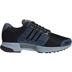 adidas Climacool 1 Originals - Black