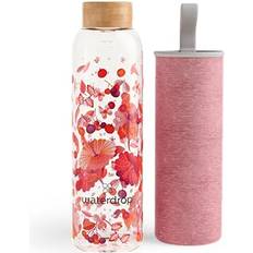 Glass Edition Relax 600 ml
