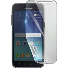 3mk Shockproof Hydrogel Screen Protector Samsung Galaxy J2