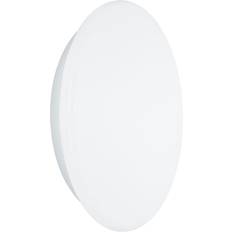 Philips Taklampor Philips Ledinaire Vägg Tak WL060V 1100-1700-2200lm IP44 Vit Takplafond