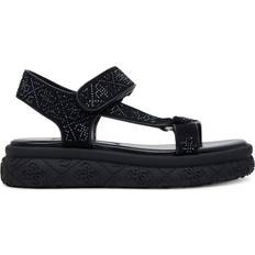 Guess Sandalen MIRAM6