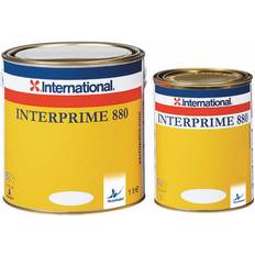 Boat Care & Paints International Interprime 880 Basis Primer 1l