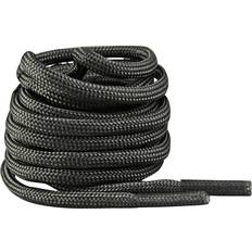 Ironlace Paracord 550 Laces Type III Heavy-Duty Universal Boot Shoe Laces