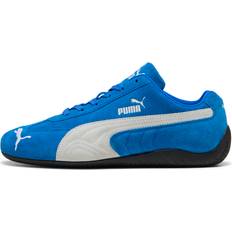 Puma Speedcat OG Sneakers - White