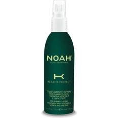 Keratin Protect Pre-Shampoo Spray 100 ml