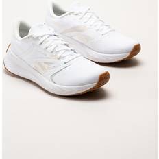 Reebok Energen Tech Plus 2 Löparskor I Textil - White