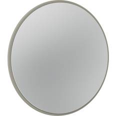 Green Wall Mirrors Montana Mini MCI Fennel Wall Mirror
