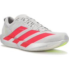 adidas Adizero Adios 9 Running Shoes - SS25