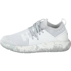 Helly Hansen Herr Skor Helly Hansen Razorskiff Crest Shoe Sneakers - White