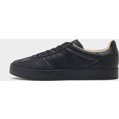 adidas Gazelle Indoor Luxe - Black