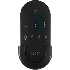Lucci Touch 3SP-TIM Fjärrkontroll