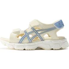 Asics Sandals Asics Kahana Sandal - Cream Blue