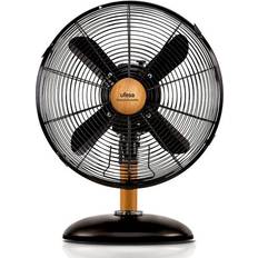 Ventiladores de escritorio UFESA Massachusets Mini 40W