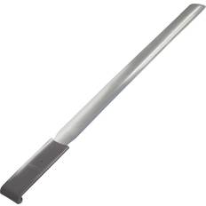 Shoehorns Richardson Stainless Gray Plastic Grip 24''