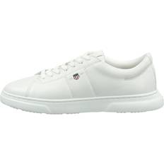 Gant Sneaker Joree - Weiß