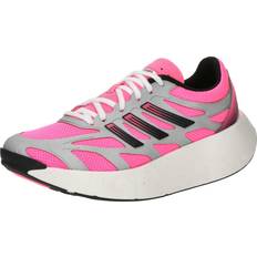 Adizero aruku adidas Adizero Aruku Women's - Pink