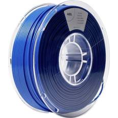 ABS Filament Maertz PMMA-1010-015 3D-skrivare Filament ABS-plast 2.85 mm 1000 g Blå