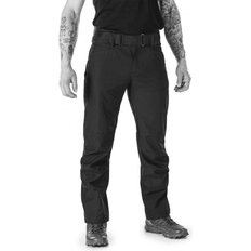UF-Pro P-40 Urban Gen.2 Tactical Pants - Svart