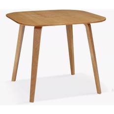 John Lewis Anton 4 Seater Table Dining Set