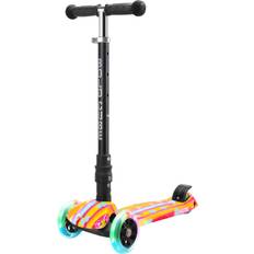 Boldcube Big 3 Wheel Scooter