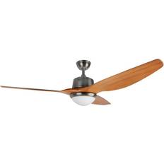 Ceiling Fans Orbegozo CP 96160 85W Ceiling Fan
