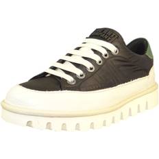ART Sneakers ART Damen Low Sneaker Ontario Low Top 1596 - Schwarz