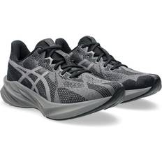 Asics Dynablast 5 - Carbon/Black