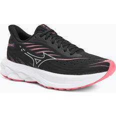 Mizuno Running Shoes Mizuno Wave Skyrise 6 Running Shoes - Noir