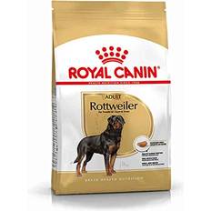 Royal Canin C-08890 S.N. Rottweiler 26-12 kg