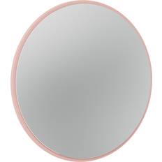Montana Mini MCI Ruby Wall Mirror