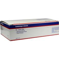 Leukotape Classic 2 cm x 10 m 12 St