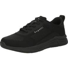 Bugatti Sneakers Bugatti Låg sneaker 'AFA'