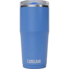 Camelbak Thrive Tumbler 20oz Sky Blue 600 ml Termokop