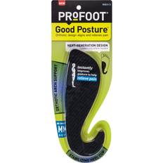 Good Posture Orthotic Insole Men 8-13