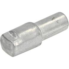 Anode F15-07010008