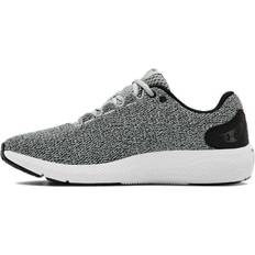 Under Armour Charged Pursuit 2 Twist - Gray