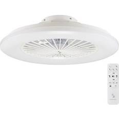 P206VEN640 Ceiling Fan 40W