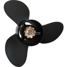 OEM Propeller 6411-140-11 Honda 60-130hk Tohatsu 60-100hk