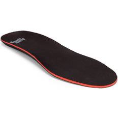 Hanwag Soles Performance Noir