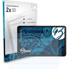 atFoliX Bruni Protective Film Honor Pad 8