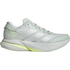 adidas Duramo Speed 2 Running Shoes