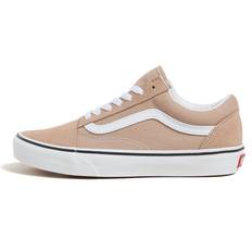 Vans Kondisko Old Skool - Beige