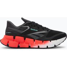 Reebok Running Shoes Floatzig 1 - Noir