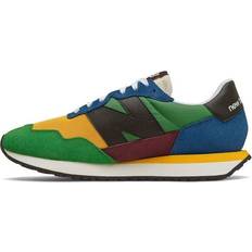 New Balance 237 - Multicolor