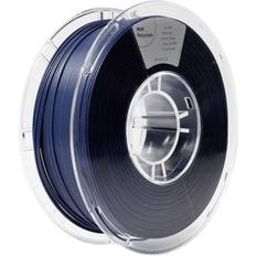 Maertz PLA Matt Recycled Blue 1.75 1000 g