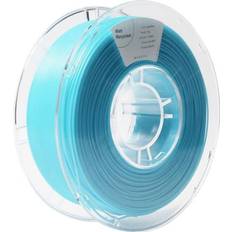 Maertz PLA Matt Recycled Light Blue 1.75 1000 g