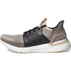 adidas UltraBoost 19 - Core Black