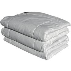 Toison D'or Luksus Dyne 220 x 240 cm Dundyne (240x220cm)