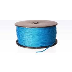 Polyreb PP Blå 4.0mm 440m