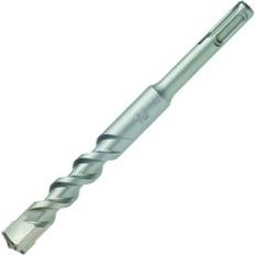 Foret Béton Pierre Force 3 SDS-Plus 14 x 160 mm